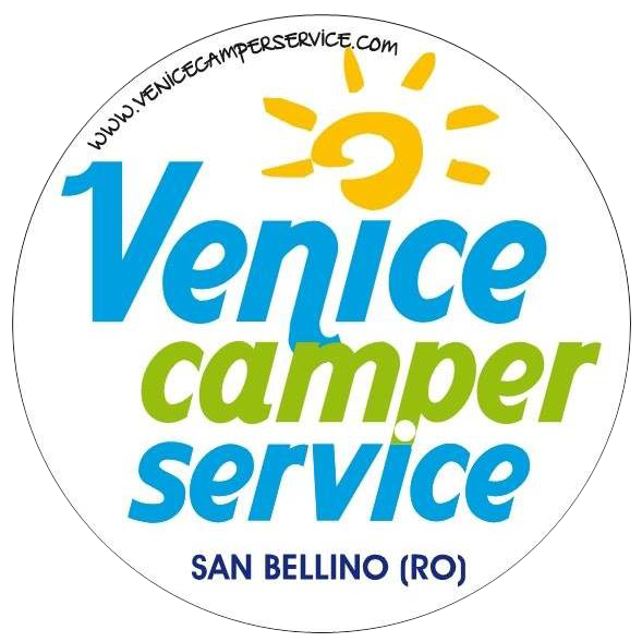Venice Camper Service | camper e campeggio - nautica - ganci traino e rimorchi - officina | San Bellino (Rovigo)