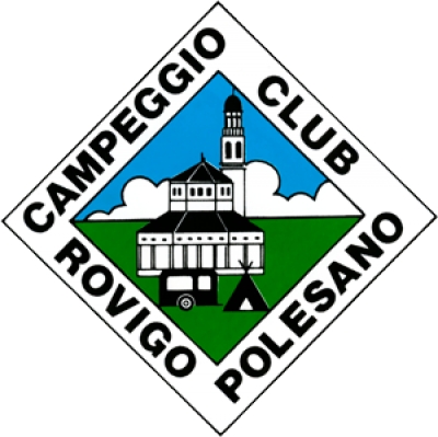 Campeggio Club Polesano